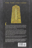 Camelot 3000 Deluxe Edition Hardcover