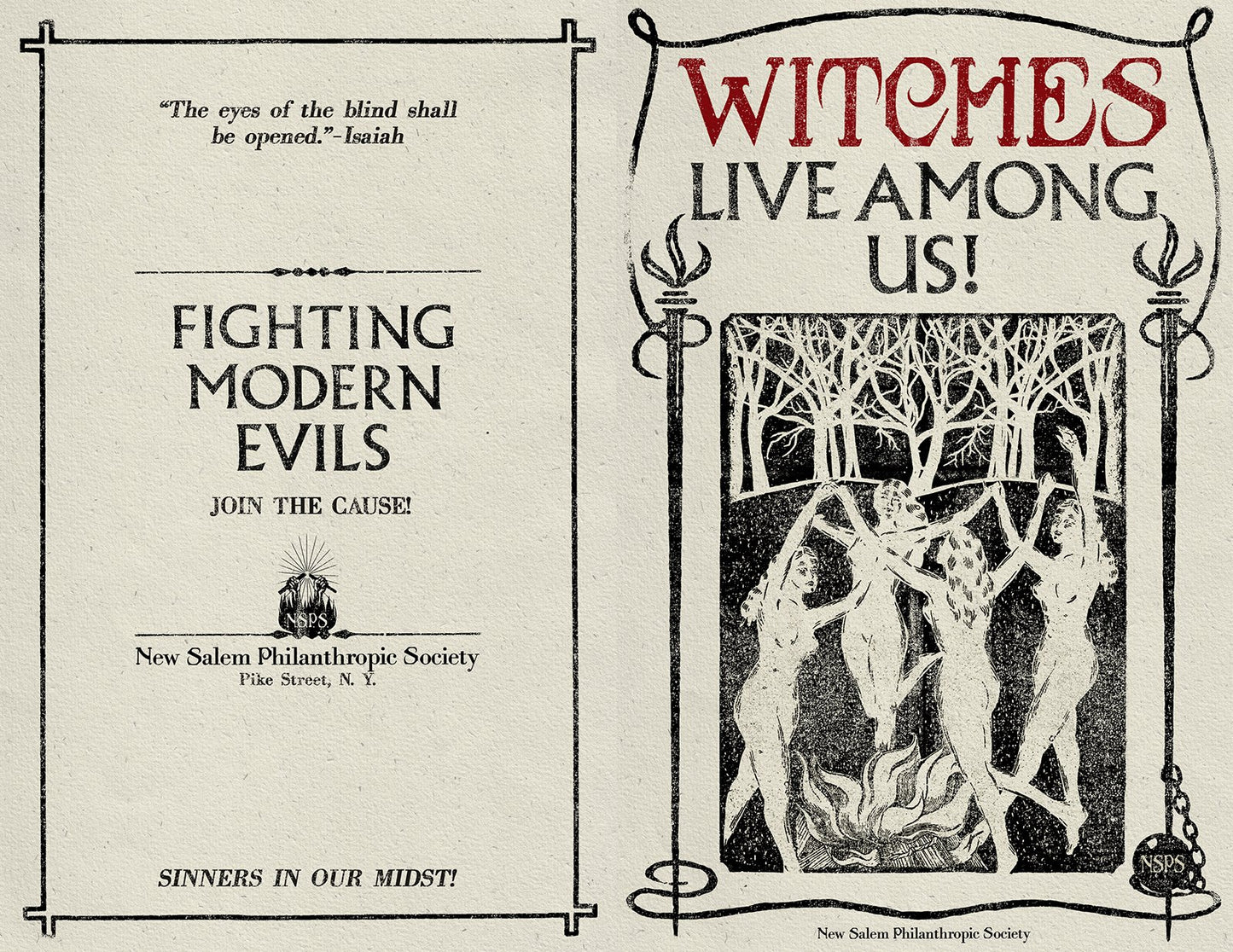 CASE OF BEASTS EXPLORE FILM WIZARDRY OF FANTASTIC BEASTS HC