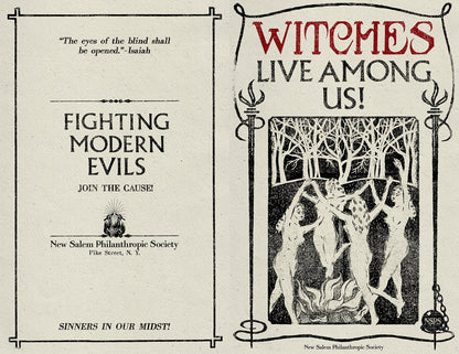 CASE OF BEASTS EXPLORE FILM WIZARDRY OF FANTASTIC BEASTS HC