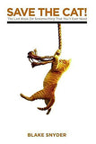 SAVE THE CAT