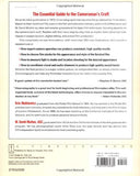 CINEMATOGRAPHY 3RD EDITION