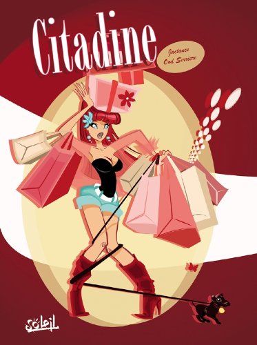 CITADINE