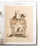 Creatures and Spirits Bobby Chiu Kei Acedera SIGNED