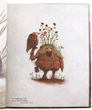 Creatures and Spirits Bobby Chiu Kei Acedera SIGNED