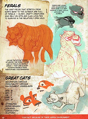 DARE DETECTIVES MISFITS MANUAL NO 1 BEN CALDWELL HC