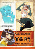DARE DETECTIVES MISFITS MANUAL NO 1 BEN CALDWELL HC