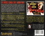 DARK CITY LOST WORLD OF FILM NOIR