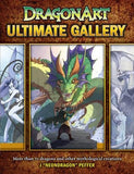 DRAGONART ULTIMATE GALLERY