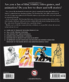 DRAWING CLUB BOB KATO -OUT OF PRINT