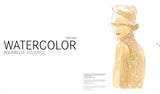 FASHION ILLUSTRATION TECHNIQUES