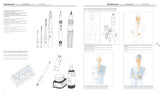 FASHION ILLUSTRATION TECHNIQUES