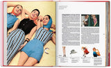 20TH CENTURY FASHION HC
