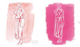 FASHION ILLUSTRATION TECHNIQUES