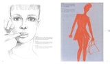 FASHION ILLUSTRATION TECHNIQUES