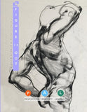 FIGURE IT OUT A THIN BOOK ON FIGURE DRAWING