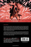 The Flash Vol. 6: Out of Time (The New 52) Hardcover