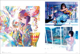 FUZICHOCO ARTWORKS SAI GEN KYO