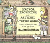 HECTOR PROTECTOR HC