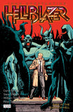HELLBLAZER TP VOL 08 RAKE AT THE GATES OF HELL