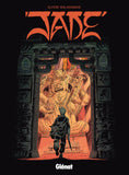 JADE TOME 1 HC