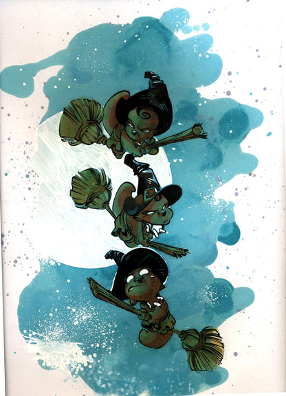 Comix Buro Keramidas 1 Sketchbook Sketch Art Book