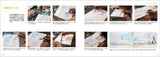 LEARNING FROM ANIME ART HEART OF PAINTING SHICHIRO KOBAYASHI