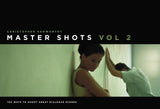 MASTER SHOTS VOL 2