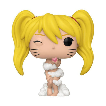Pop! Animation: Naruto (Sexy Jutsu) | Naruto #726