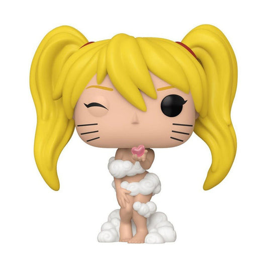Pop! Animation: Naruto (Sexy Jutsu) | Naruto #726