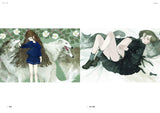 SOIREE ART COLLECTION OF NEKOSUKE