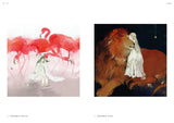 SOIREE ART COLLECTION OF NEKOSUKE