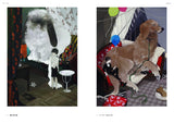SOIREE ART COLLECTION OF NEKOSUKE