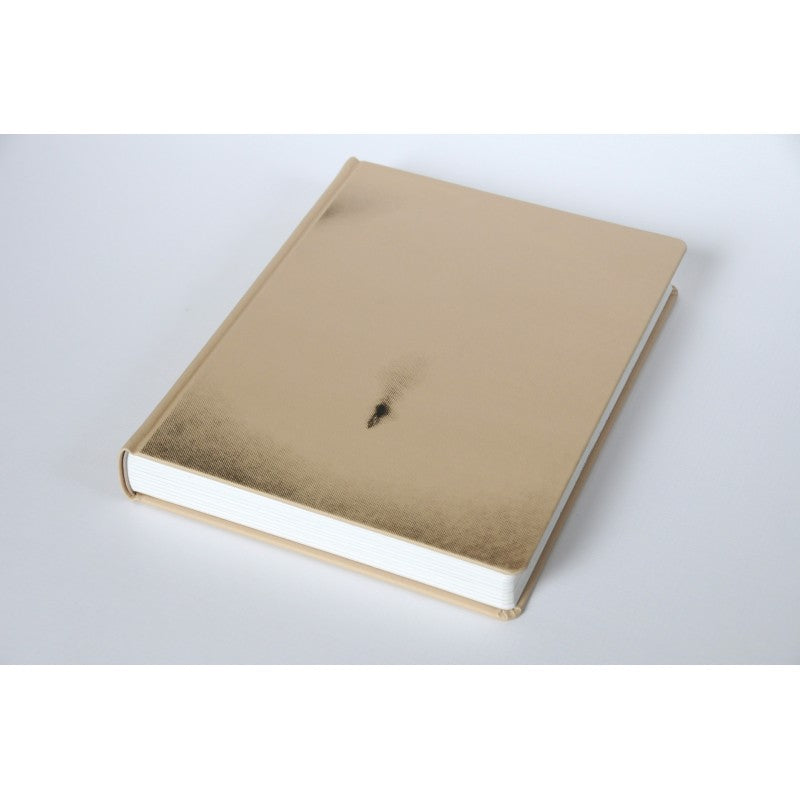 Omphalos Kim Jung Gi Sketch Art Book -IN STOCK
