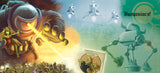 Art of Planet 51