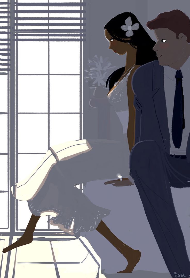 Pascal Campion Halfway There Signed Sketch Book
