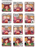 PECHES MIGNONS 4 HC