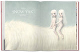 Mark Ryden Pinxit Giant Art Book