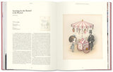 Mark Ryden Pinxit Giant Art Book