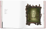 Mark Ryden Pinxit Giant Art Book