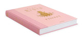 Mark Ryden Pinxit Giant Art Book