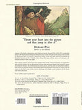 PIRATES PATRIOTS PRINCESSES ART OF HOWARD PYLE