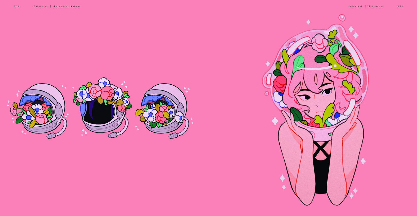 POLARIS ART OF MEYOCO