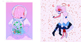 POLARIS ART OF MEYOCO