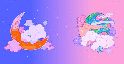 POLARIS ART OF MEYOCO