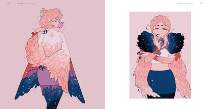 POLARIS ART OF MEYOCO