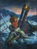 The Art of Rafael DeSoto HC