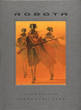 ROBOTA HC
