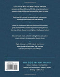 SKETCH ENCYCLOPEDIA OVER 900 DRAWING PROJECTS HC