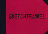 SKETCHTRAVEL HC