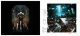 CINEMATIC ART OF STARCRAFT HC